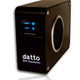 Illustration for article titled Datto Backup NAS Automatically Mirrors Data Onto Remote Servers